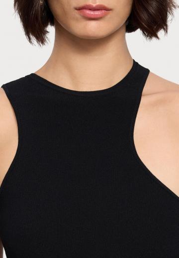 Майка-борцовка