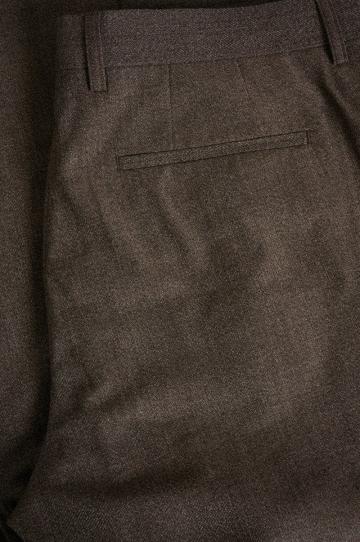 Костюмные брюки