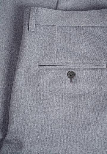 Костюмные брюки