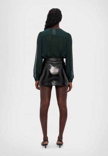 Летняя юбка