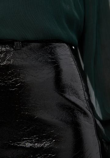 Летняя юбка