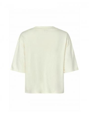 Майка с рукавом три четверти