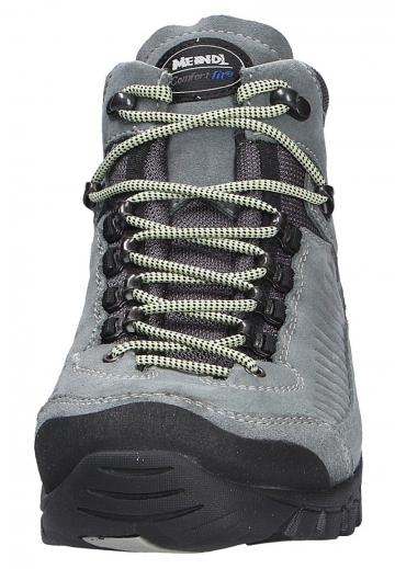 Походные сапоги