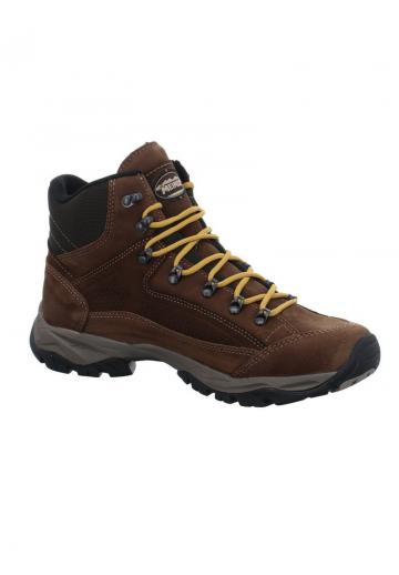 Походные ботинки