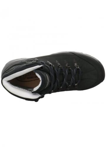 Походные сапоги