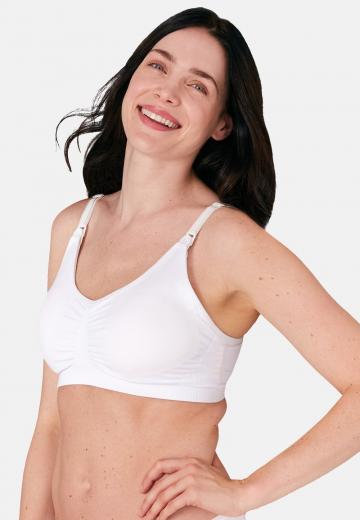 Белье для беременных