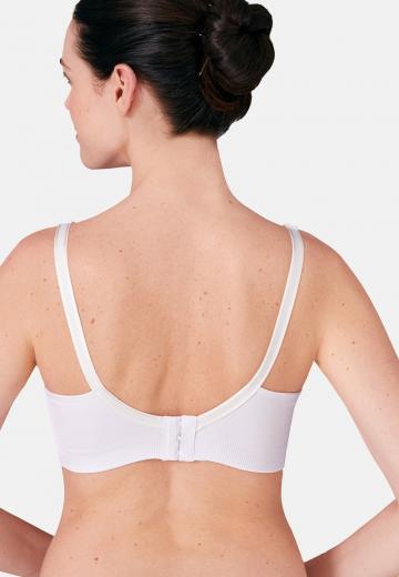 Белье для беременных