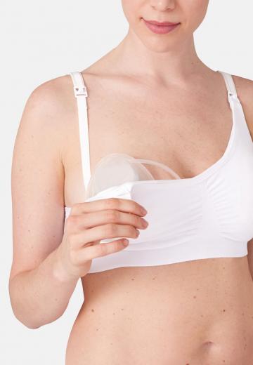 Белье для беременных