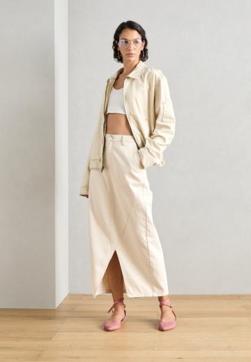 Туфли с ремешком