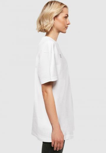 Длинная майка