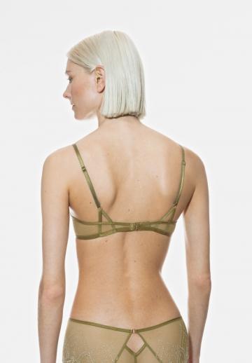 Бюстгальтер