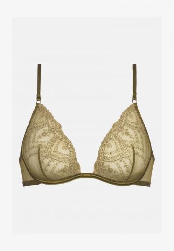 Бюстгальтер