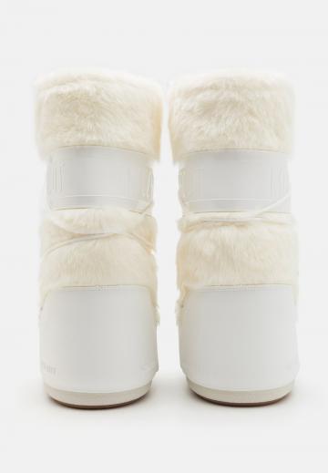 Гандбольные кроссовки