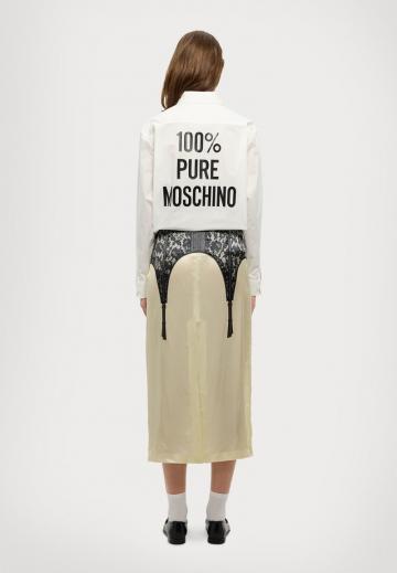 Летняя юбка