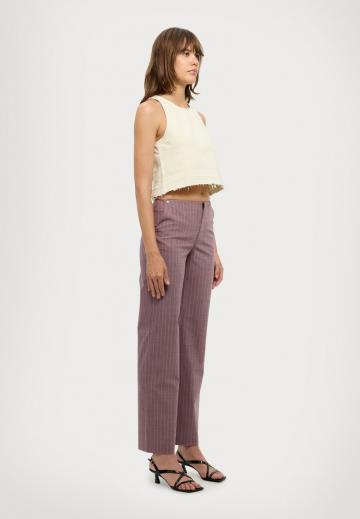 Майка-борцовка