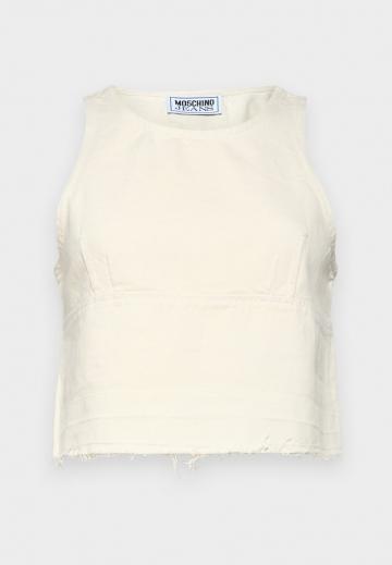 Майка-борцовка