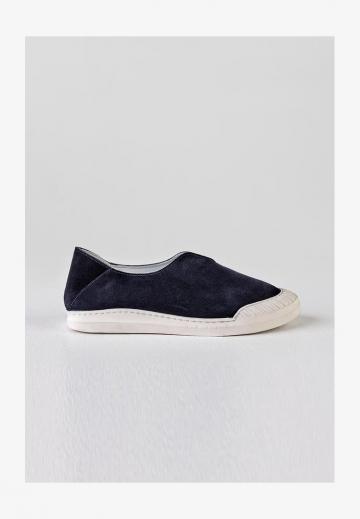 Спортивные балетки