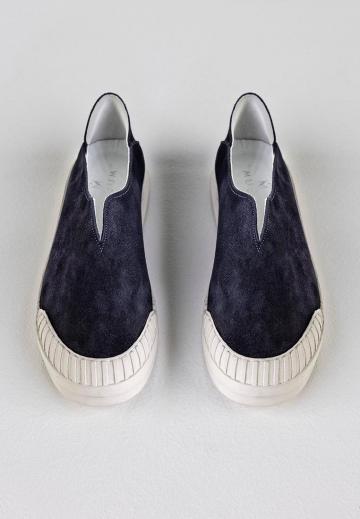 Спортивные балетки