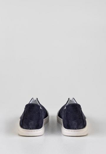 Спортивные балетки