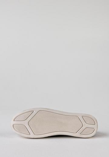 Спортивные балетки