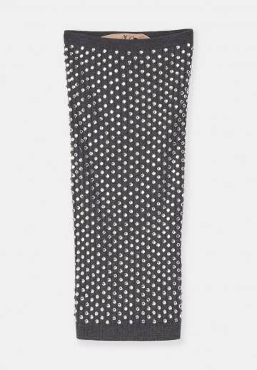 Летняя юбка