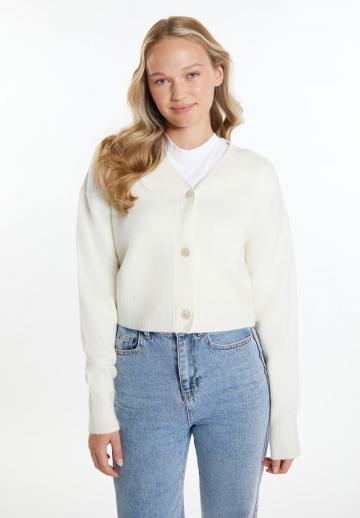 Кардиган