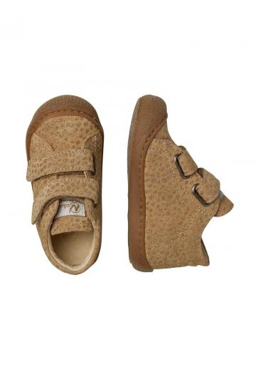 Детская обувь