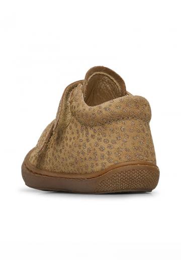 Детская обувь