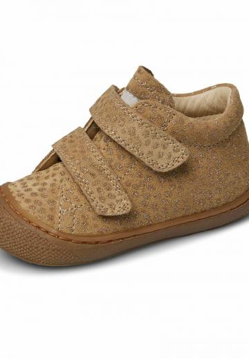 Детская обувь