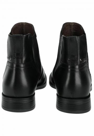 Ботинки челси