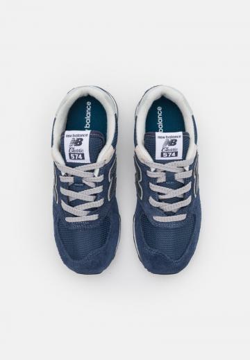 Детская обувь