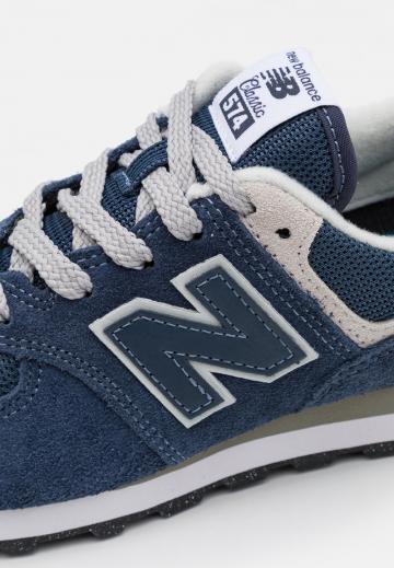 Детская обувь