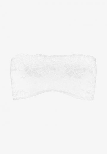 Бюстгальтер без бретелек