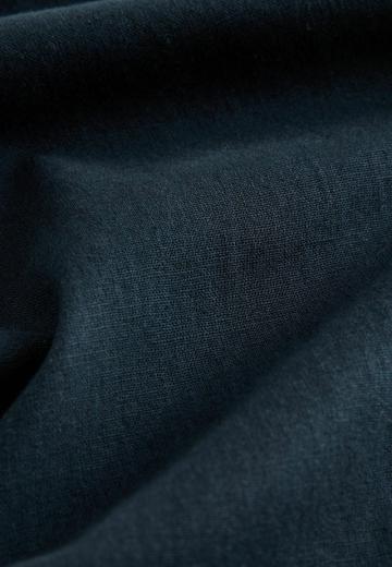 Льняные брюки