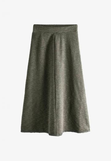 Летняя юбка