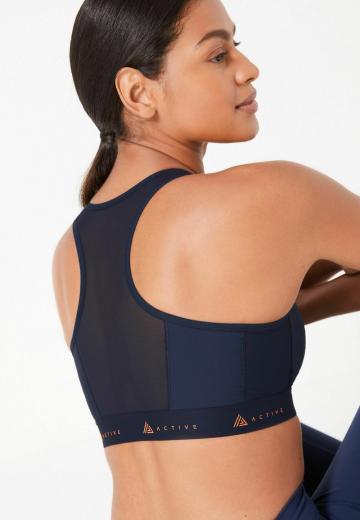 Бюстгальтер