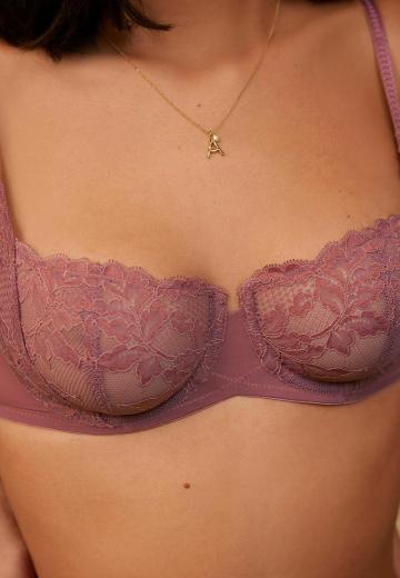 Бюстгальтер