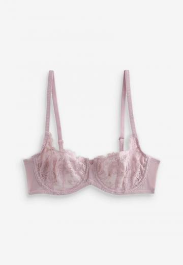 Бюстгальтер