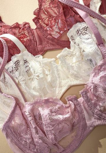 Бюстгальтер