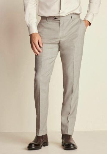 Костюмные брюки