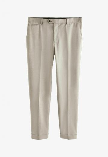 Костюмные брюки