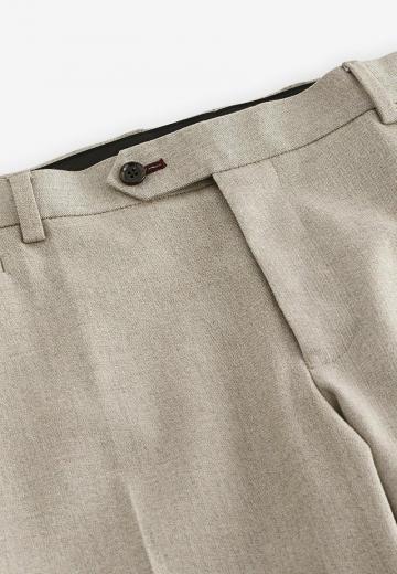 Костюмные брюки