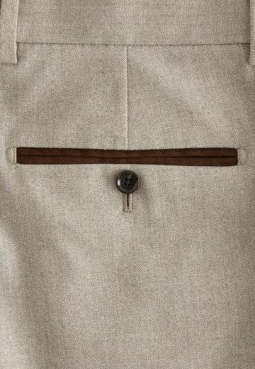 Костюмные брюки