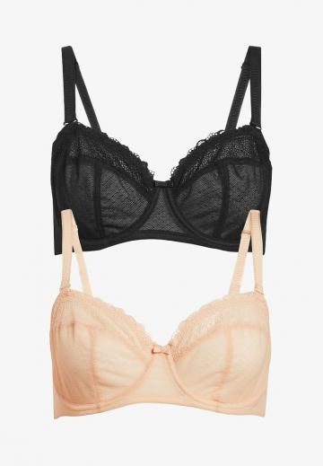 Бюстгальтер