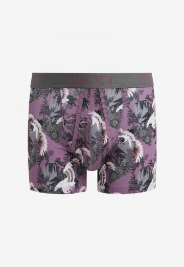 Трусы шортики