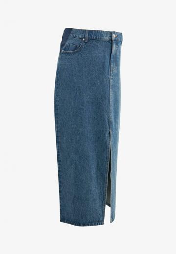 Летняя юбка