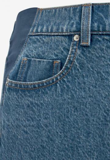 Летняя юбка