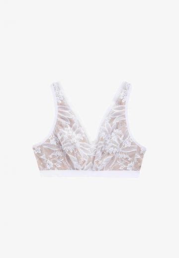 Бюстгальтер