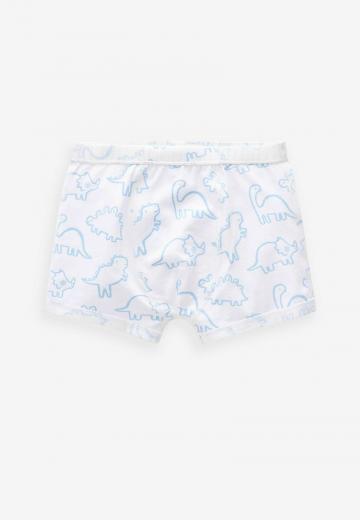 Детское нижнее белье