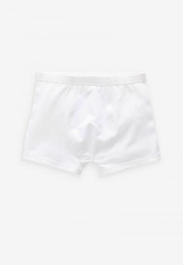 Детское нижнее белье